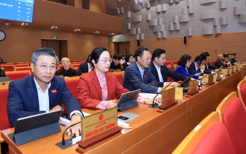 Chi thu nhập tăng thêm cho cán bộ công chức viên chức tại một số tỉnh thành năm 2026