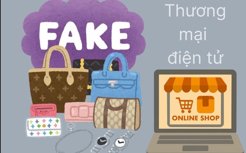 Đề án 319: Không để hàng giả có “đất sống”