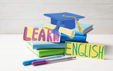 Nội dung quan trọng của đề án tăng cường dạy và học ngoại ngữ