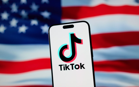 TikTok chính thức "đổi chủ" tại Mỹ: Liên doanh mới do Oracle đứng đầu, tái thiết lập thuật toán