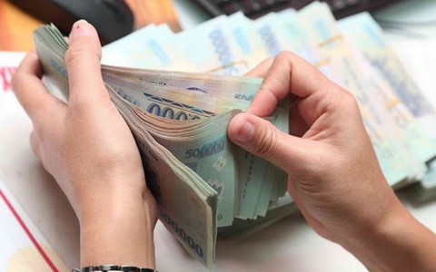 Quy định mới về mức tiền trợ giúp xã hội tại Hà Nội từ 2026