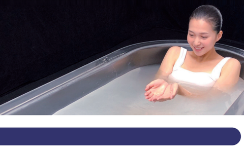 Có gì chú ý ở sản phẩm “máy giặt người”