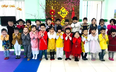 Hà Nội điều chỉnh lịch nghỉ Tết Dương lịch 2026, học sinh được nghỉ tối đa 4 ngày