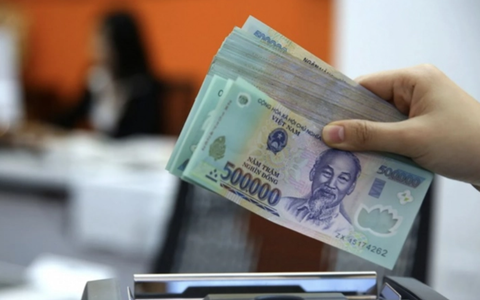 Đề xuất nâng ngưỡng doanh thu miễn thuế với hộ kinh doanh