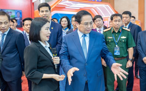 18.000 tỷ đồng “chảy” vào nền kinh tế, tháo gỡ vốn cho 6.000 doanh nghiệp