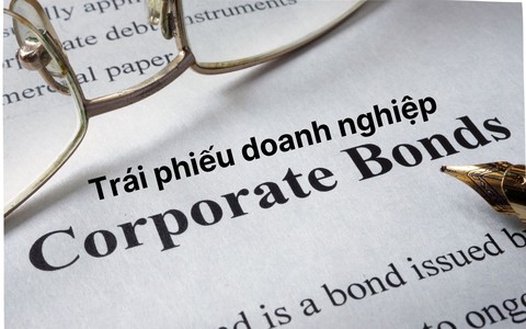 Siết chặt xử phạt vi phạm trong mua bán trái phiếu doanh nghiệp