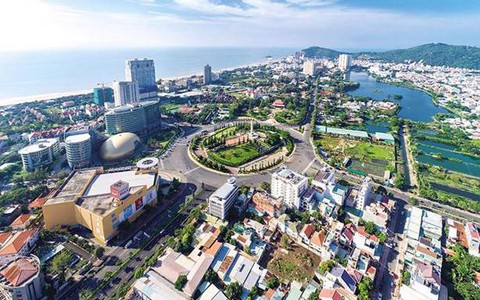 Ban hành Kế hoạch thực hiện sắp xếp đơn vị hành xem bong da truc tiep tren k+, xây dựng mô hình tổ chức xem bong da truc tiep tren k+ quyền địa phương 2 cấp