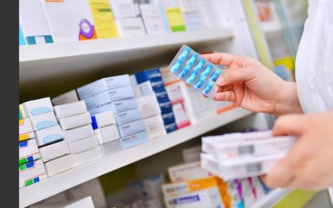 Hướng dẫn cách tự nhận biết xem truc tiep bong da k+ phẩm thật - giả