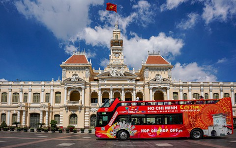 Thời truc tiep bong da hom nay các tỉnh thành phố cả nước dịp nghỉ lễ 30/4-1/5/2025