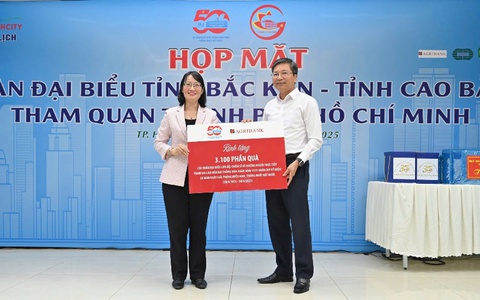 kenh bong da truc tiep tri ân các cán bộ, chiến sĩ chiến đấu trực tiếp tham gia làm nên Đại thắng mùa Xuân 1975