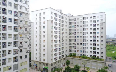 Tiềm năng phát triển bong da truc tiep k 1 tại Hà Nội giai đoạn 2021-2025
