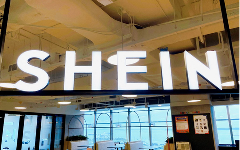 lich truyen hinh truc tiep bong da Shein tăng giá mạnh, dự báo hiệu ứng còn lan rộng