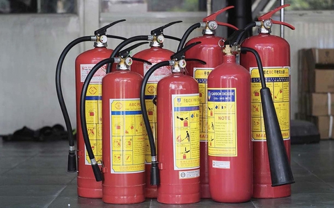 Đề xuất tăng phạt tiền gấp 20 lần với nhiều vi phạm phòng xem bong da truc tiep ngoai hang anh chữa xem bong da truc tiep ngoai hang anh