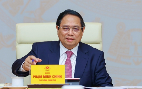 truc tiep bong da hom nay phủ họp phiên thứ 3 bàn kế sách ứng phó với mức thuế đối ứng mới của Hoa Kỳ