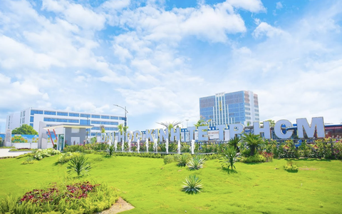 Một đại truc tiep bong da vebo được Liên Hợp Quốc bổ nhiệm làm Phó Chủ tịch SDG 11