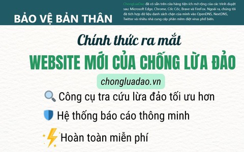 Chống lừa đảo bằng công nghệ AI - hiệu quả đến đâu?
