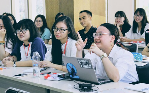 Đại học Quốc gia Thành phố Hồ Chí Minh mở ngành Kinh tế đất đai, tuyển sinh từ năm 2025