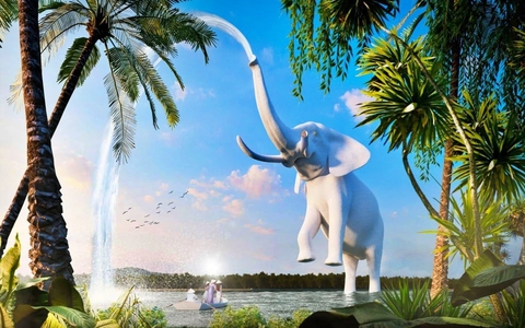 Du lịch Thanh Hóa cần có thêm nhiều sản phẩm mới hấp dẫn du khách