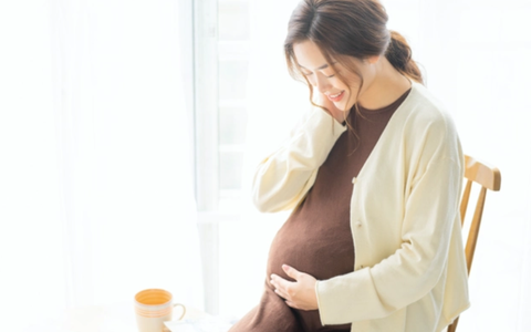 Bộ Y tế đề xuất tăng thời gian nghỉ thai sản lên 7 tháng khi sinh con thứ 2
