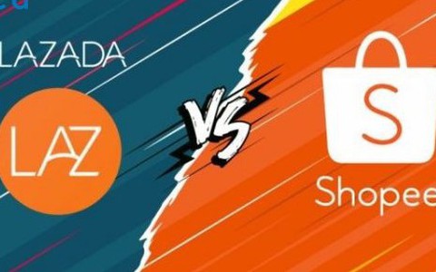 Bộ Y tế yêu cầu Shopee, Lazada ngừng kinh doanh, gỡ bỏ thông tin một số sản phẩm thực phẩm chức năng
