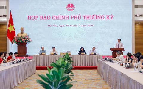 Thông tin mới từ Bộ Công truc tiep bong da vebo, Bộ Y tế về các vụ sữa giả, thuốc giả