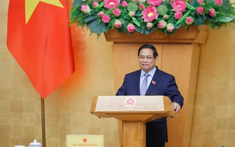 6 điểm nổi bật về tình hình kinh tế - xã hội 4 tháng đầu năm 2025