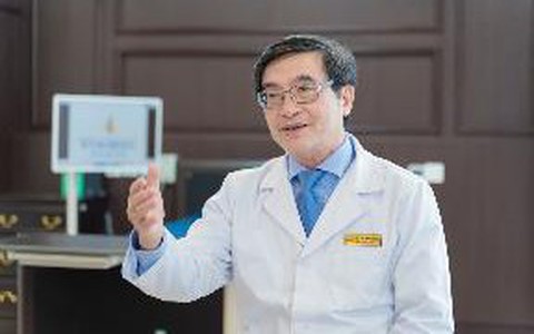 truc tiep bong da vebo ghép gan thành công cho bệnh nhi 8 tháng tuổi từ người hiến chết não