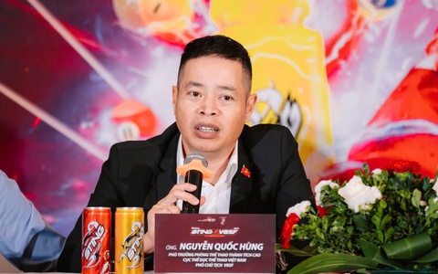 Ra mắt Giải vô địch Pool 9-ball các câu lạc bộ khu vực miền Bắc