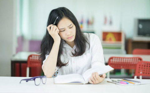 Nhiều giáo viên vẫn mòn mỏi chờ được thăng hạng chức danh nghề nghiệp?