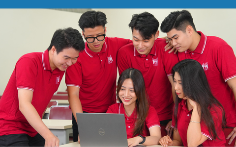 Nguyên tắc quy đổi điểm Trường Đại học Sư phạm Hà Nội