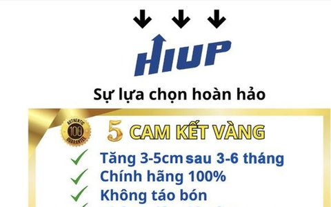 Khởi tố Chủ tịch Z Holding vì làm sữa giả, BTV Quang Minh nói "bị lừa"