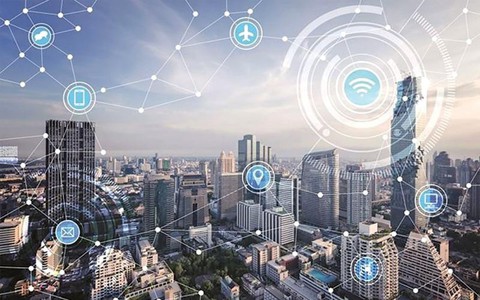 Khu Thương mại tự do Đà Nẵng có chức năng gì?