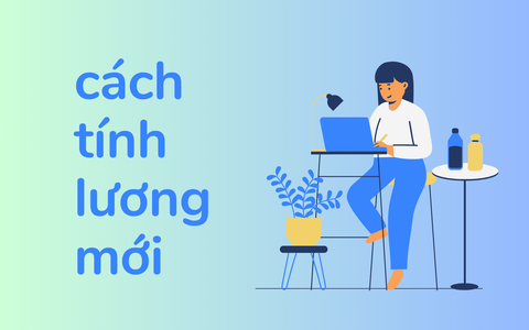 Bộ Giáo dục và Đào tạo tiết lộ cách tính lương mới, giáo viên cần biết