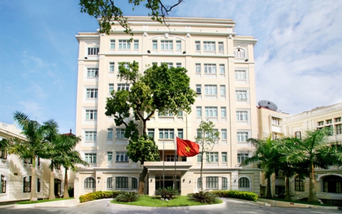 Nhiều trường Đại học, Cao đẳng và Học viện là đơn vị sự nghiệp công lập thuộc Bộ Văn hóa, Thể thao và Du lịch