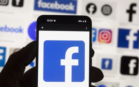 Hàng loạt hội nhóm Facebook "bay màu", Meta nói gì?