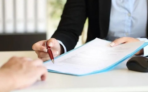 Luật mới được thông qua: Nâng mức tiền phạt vi phạm hành chính không cần lập biên bản lên gấp đôi