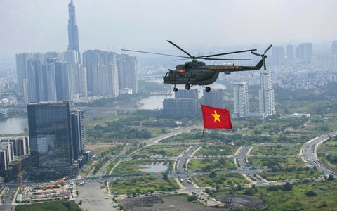 Đề thi tốt nghiệp môn Ngữ văn năm 2025 đã góp phần triệt tiêu văn mẫu