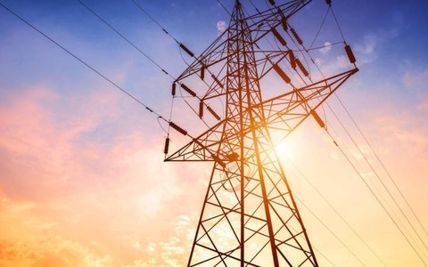 Thủ tướng: Dứt khoát không để thiếu điện trong bất cứ trường hợp nào