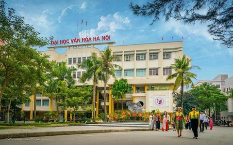 Sắp tổ chức hội thảo về kiểm định chất lượng trong giáo dục đại học và giáo dục nghề nghiệp
