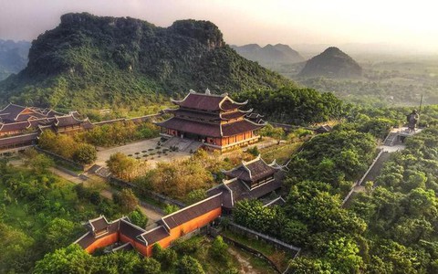 Quy định mới: Miễn lệ phí trước bạ cho nhà, đất liên quan đến hoạt động tôn giáo và tín ngưỡng