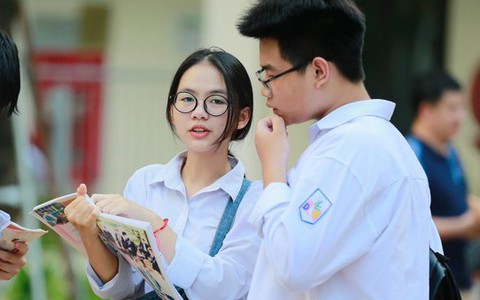 Làm sao để tránh sai lầm khi chọn tổ hợp môn lớp 10?