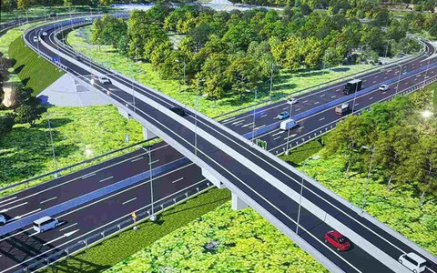 Vụ Tập đoàn Sơn Hải trượt thầu: Yêu cầu Bộ Tài chính rút kinh nghiệm