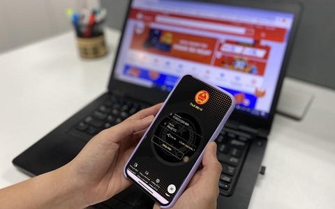 Cục Thuế lên tiếng về việc ứng dụng eTax Mobile bị lỗi