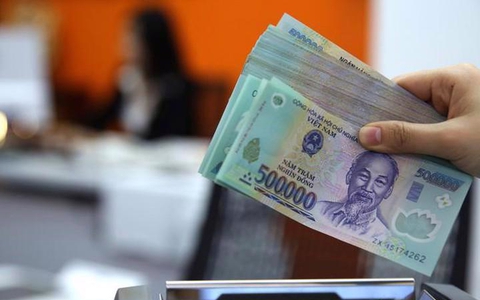 Tăng lương tối thiểu vùng, trợ cấp, tiền lương làm thêm giờ quy định như thế nào?