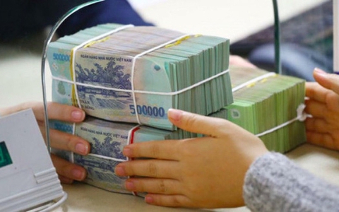 Bổ sung gần 2.000 tỉ đồng để các địa phương hỗ trợ nhà ở cho người có công