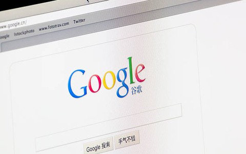 Người dùng Google cần xóa mật khẩu đã lưu ngay lập tức