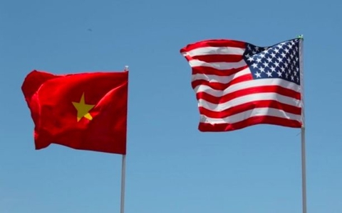 Tình hình thị trường chứng khoán sau tin Mỹ - Việt Nam đạt thỏa thuận thuế đối ứng