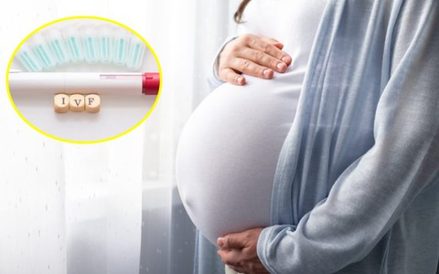Quy định mới về hỗ trợ sinh sản - mở rộng quyền chủ động làm mẹ cho phụ nữ độc thân