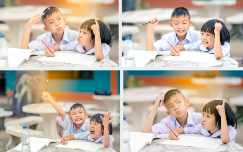 Điều kiện bảo đảm cho tổ chức thực hiện học tập suốt đời thành công