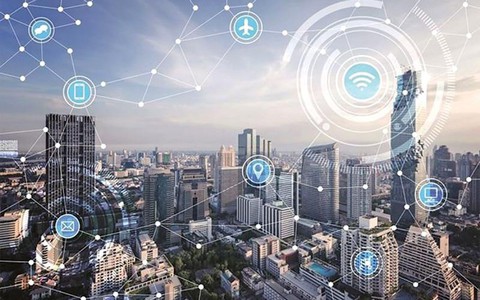 Đẩy nhanh đề án Trung tâm tài chính quốc tế tại Việt Nam